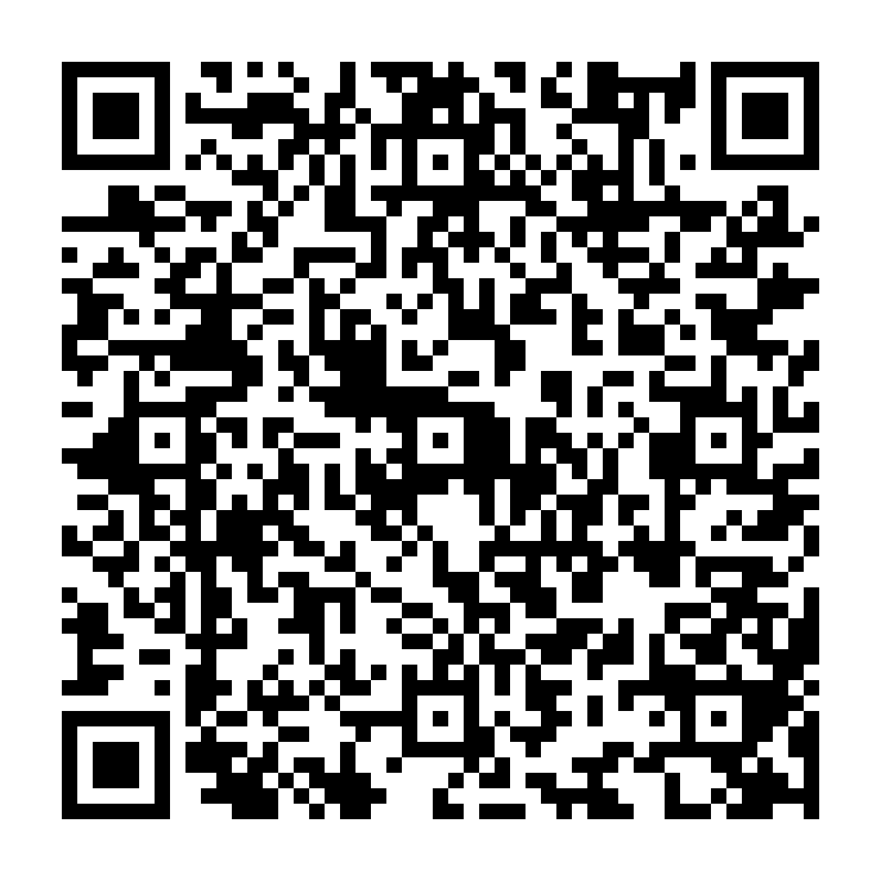 Código QR