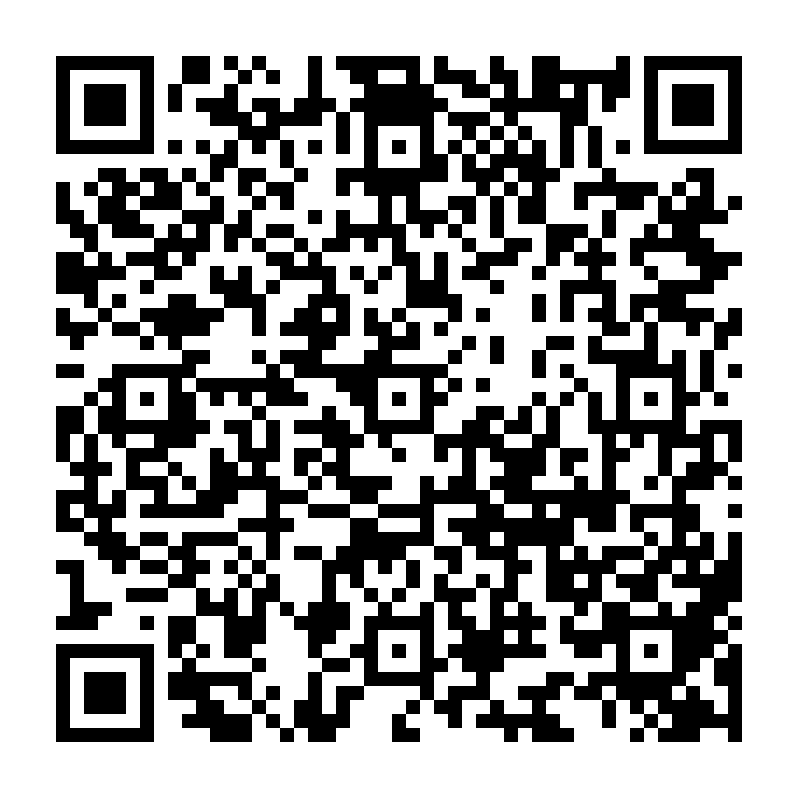 Código QR