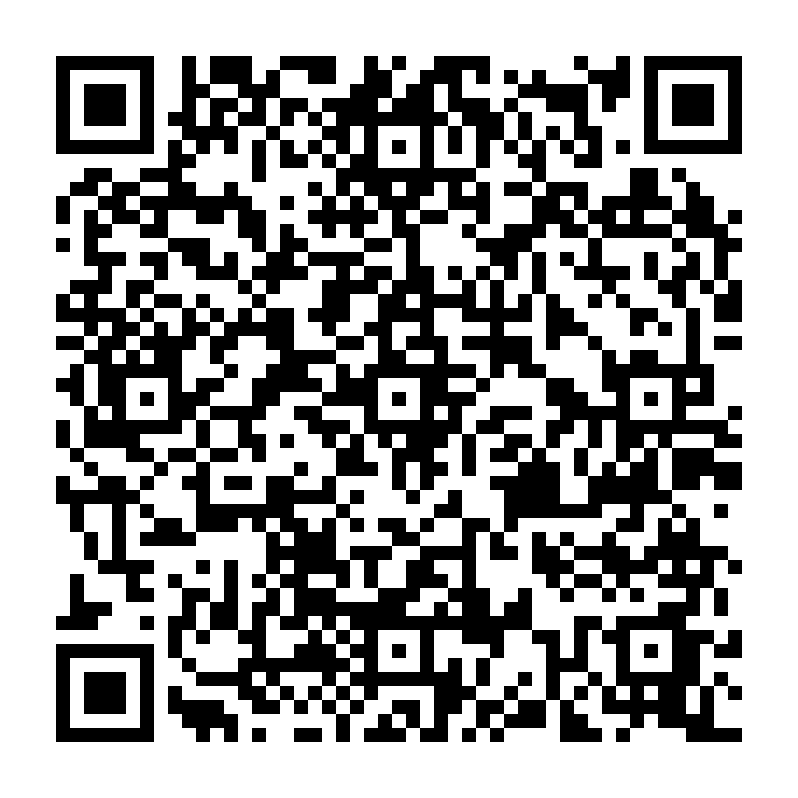 Código QR