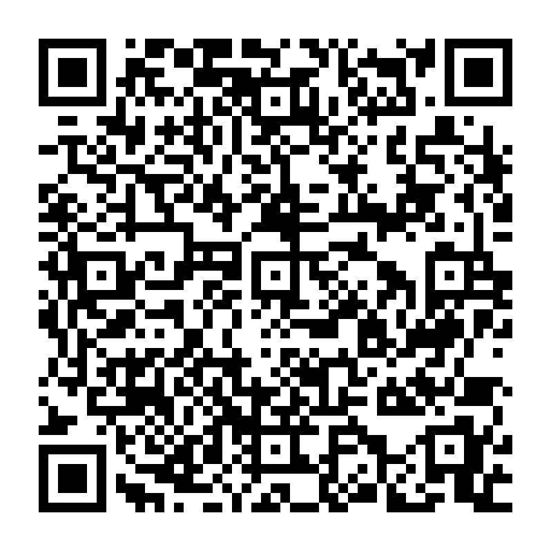Código QR