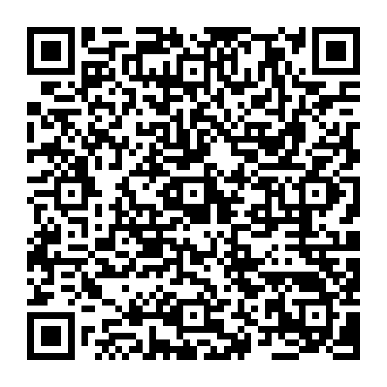 Código QR