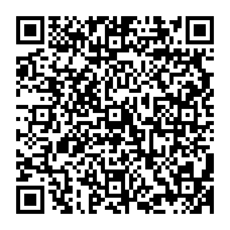 Código QR