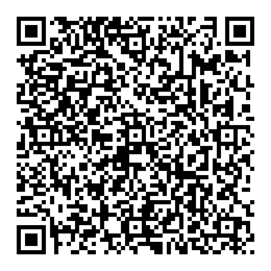 Código QR