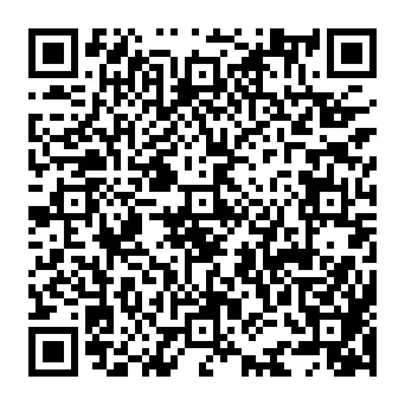 Código QR