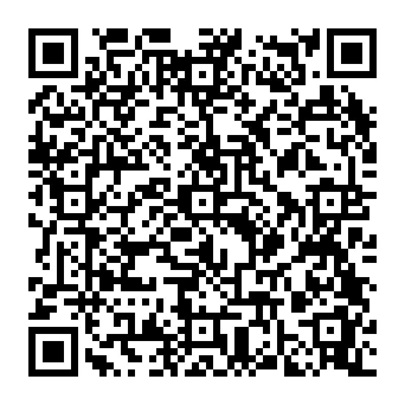 Código QR