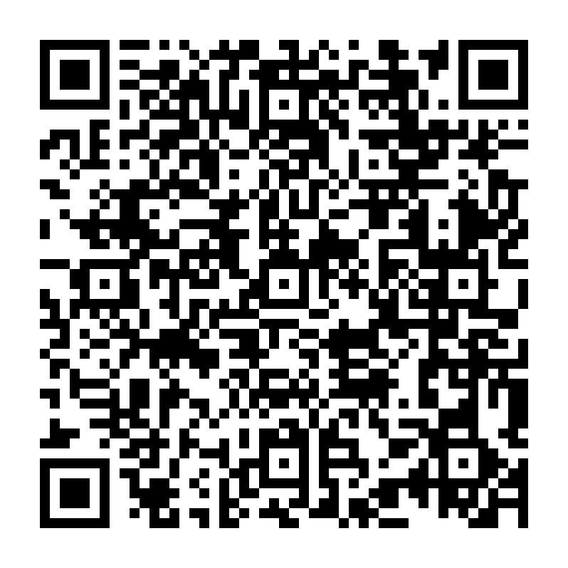 Código QR