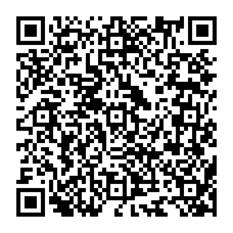 Código QR