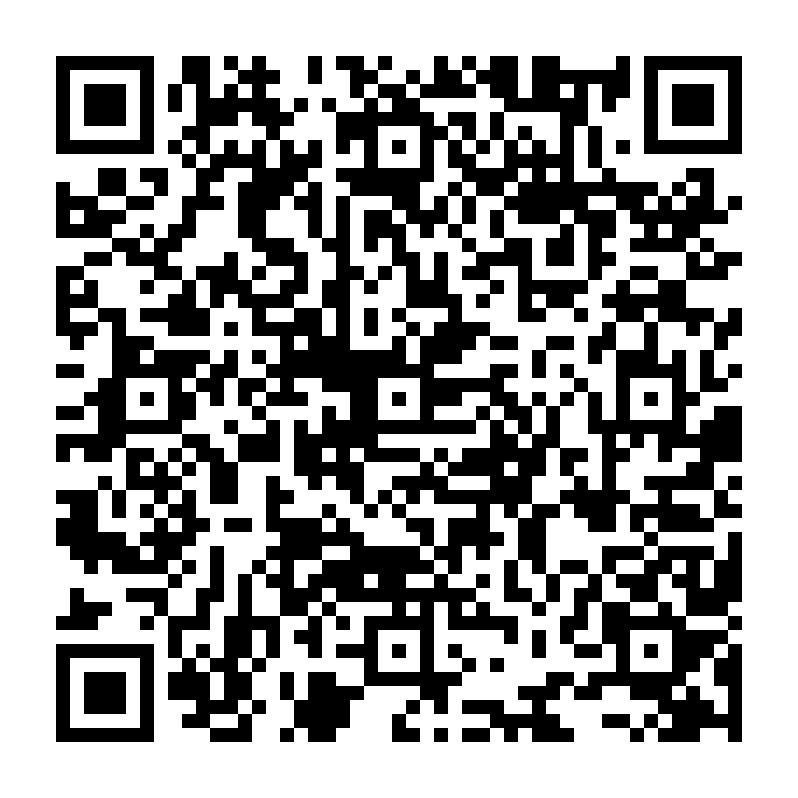 Código QR