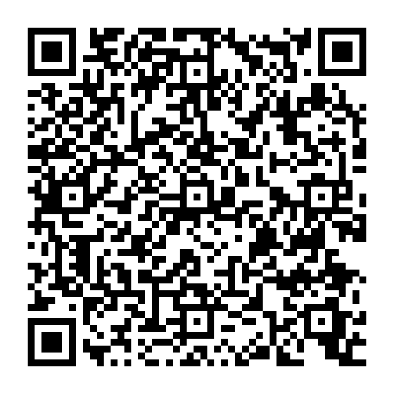 Código QR