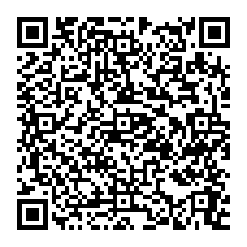 Código QR