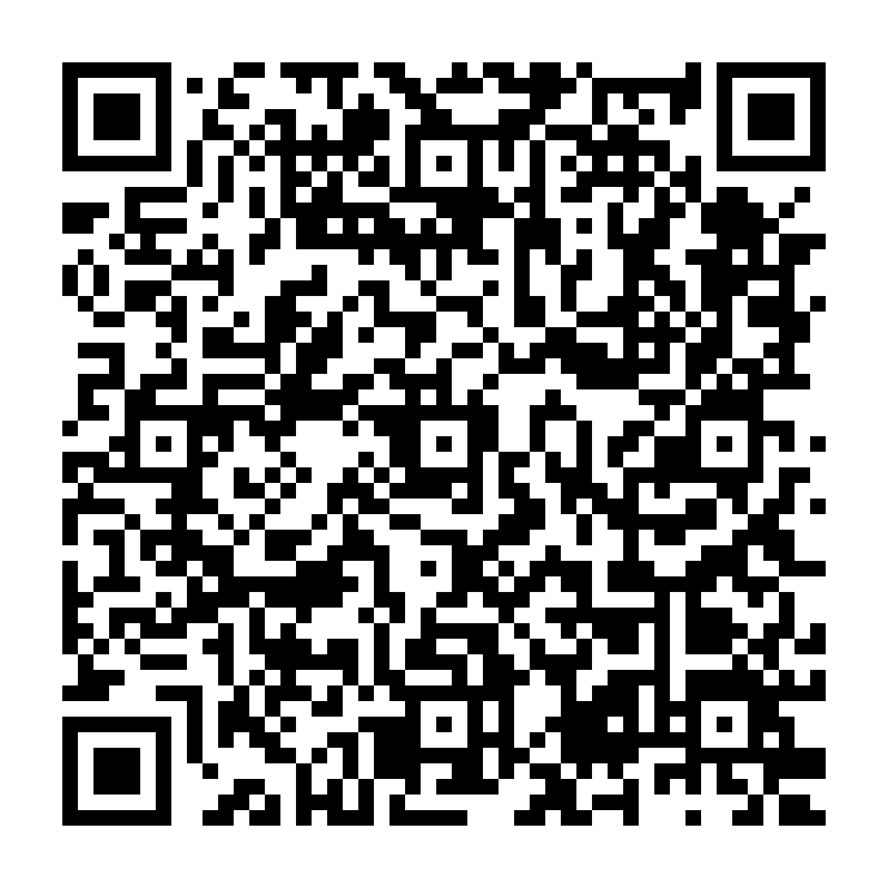 Código QR