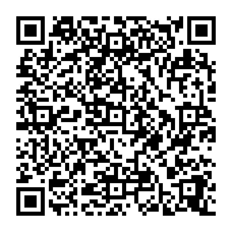 Código QR