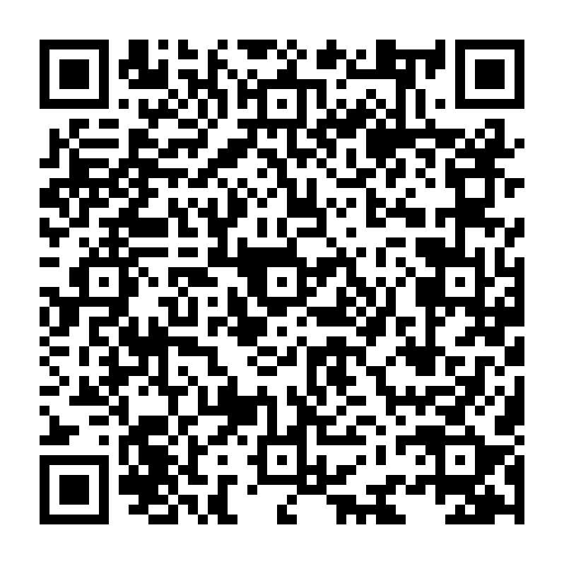 Código QR