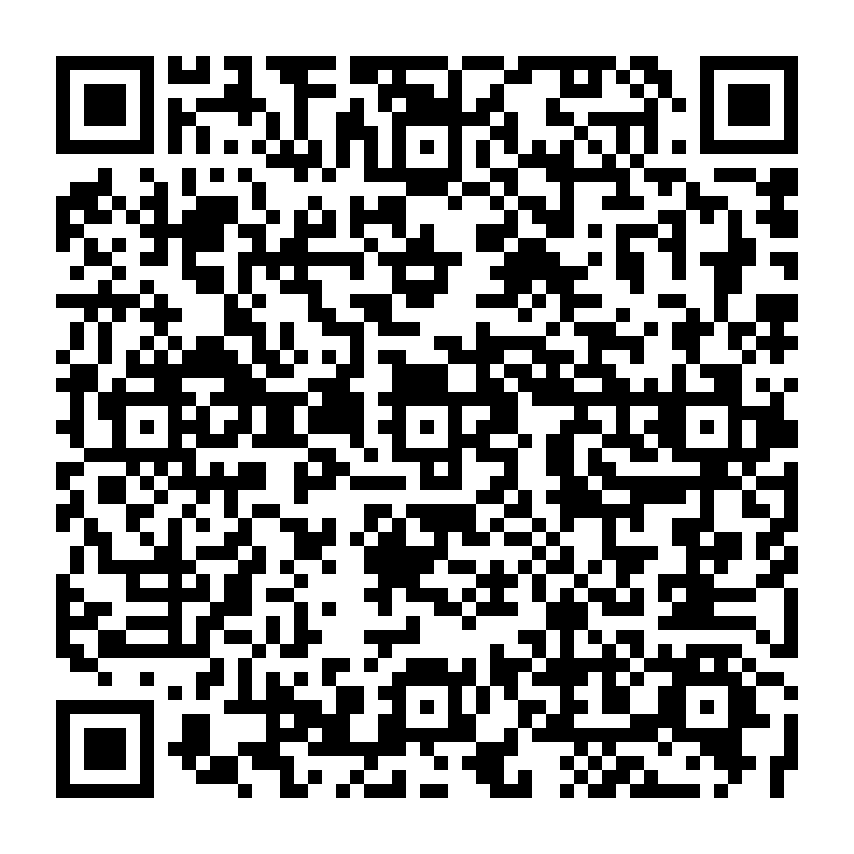 Código QR