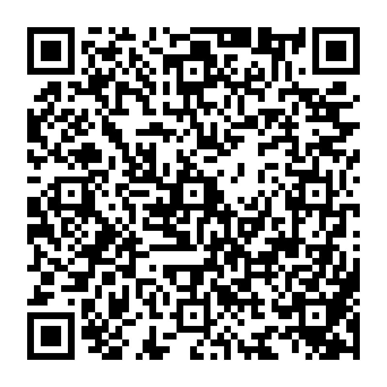 Código QR