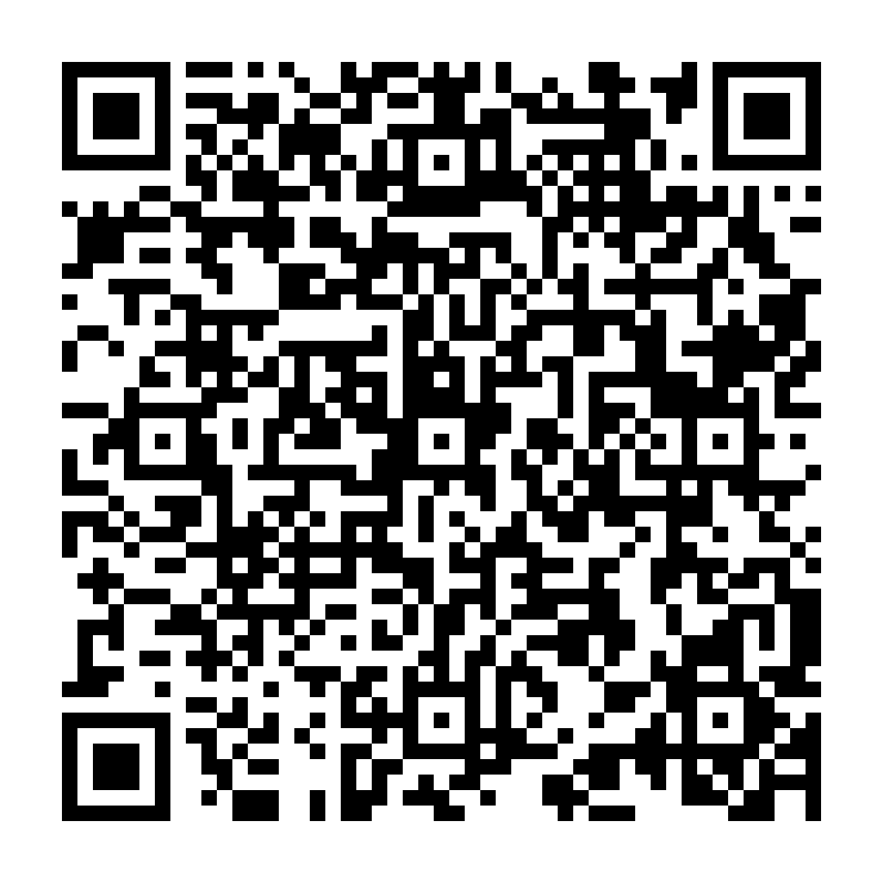 Código QR