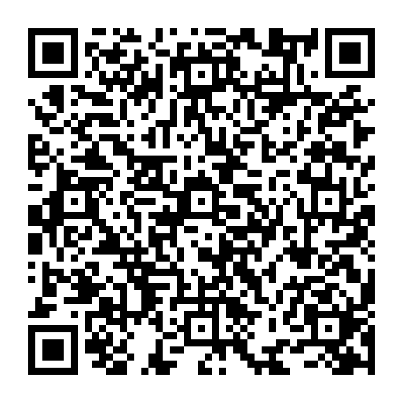 Código QR