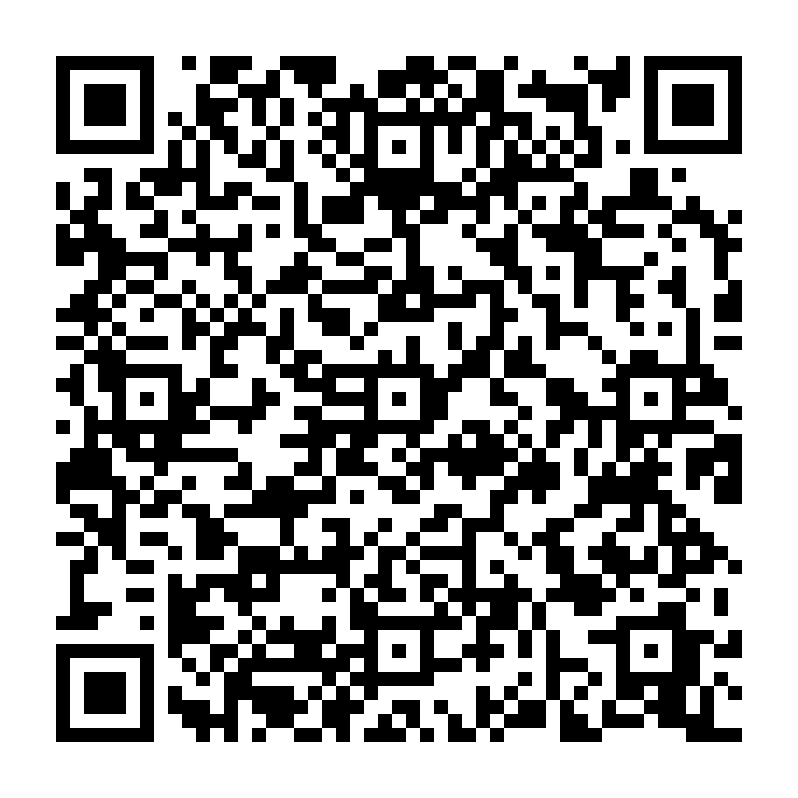 Código QR