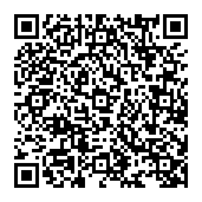 Código QR