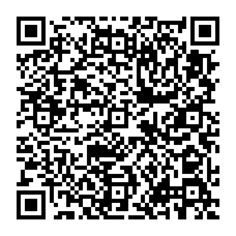 Código QR