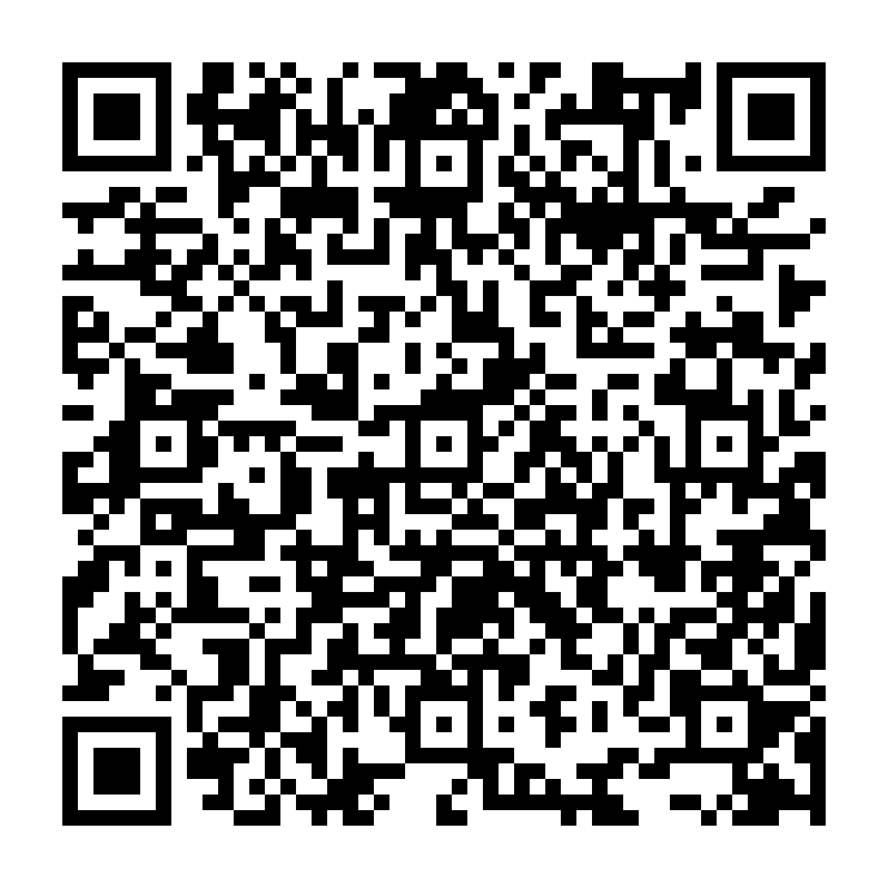 Código QR