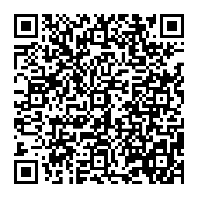 Código QR