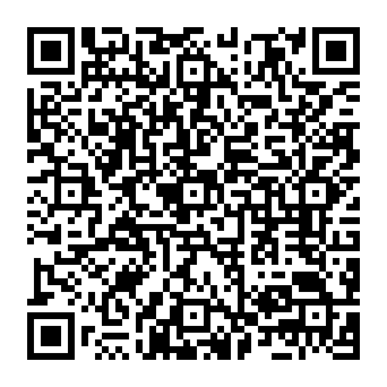 Código QR