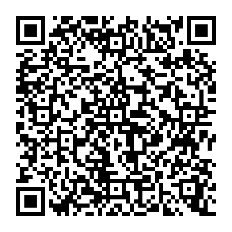 Código QR