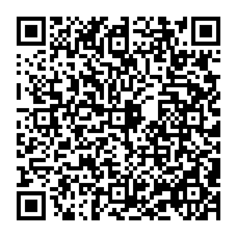 Código QR