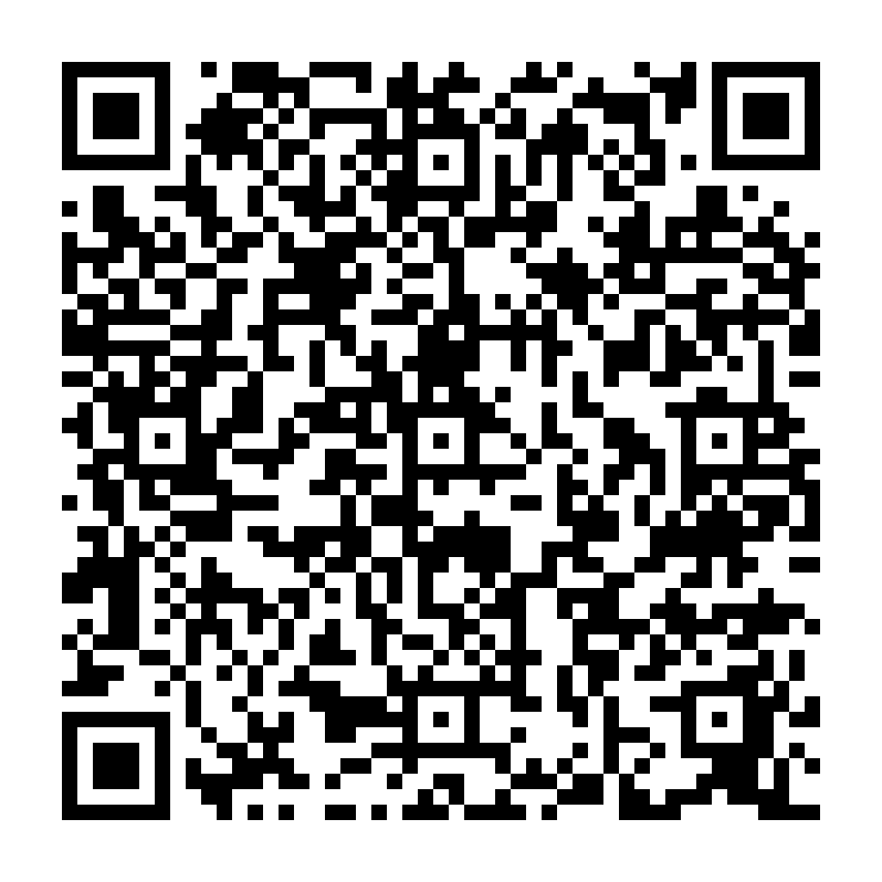 Código QR