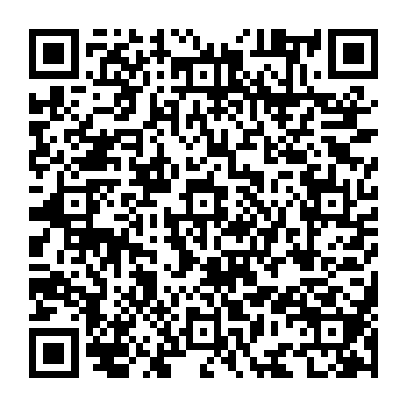 Código QR