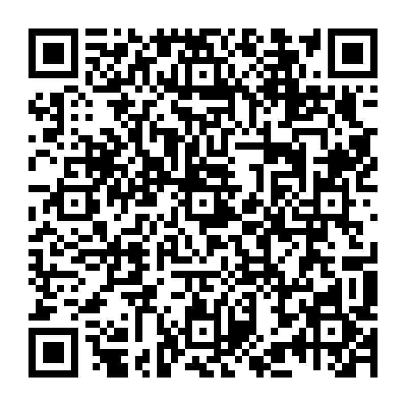 Código QR
