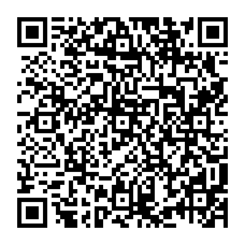 Código QR