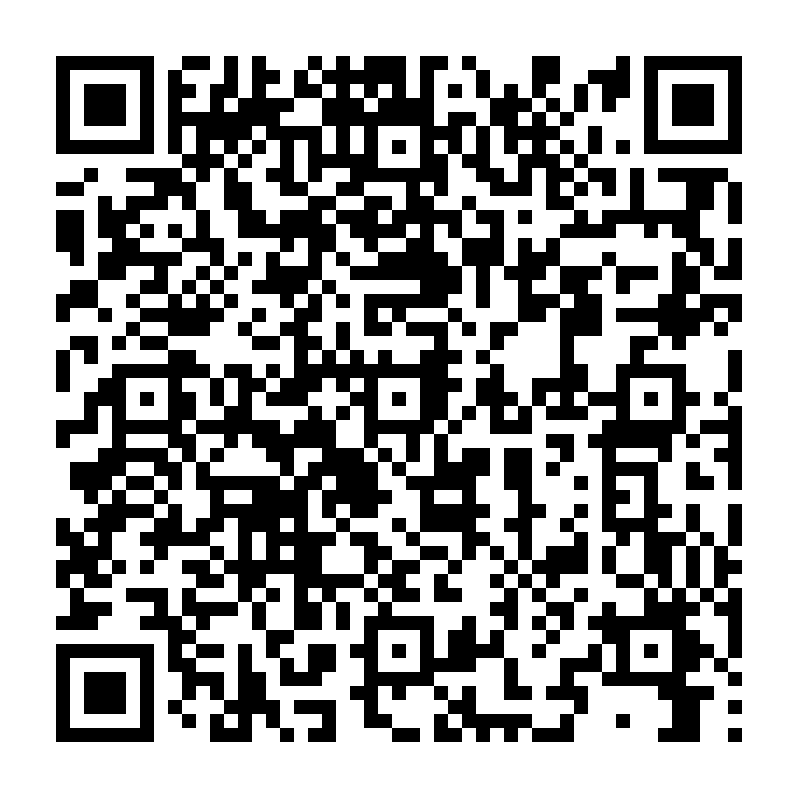 Código QR