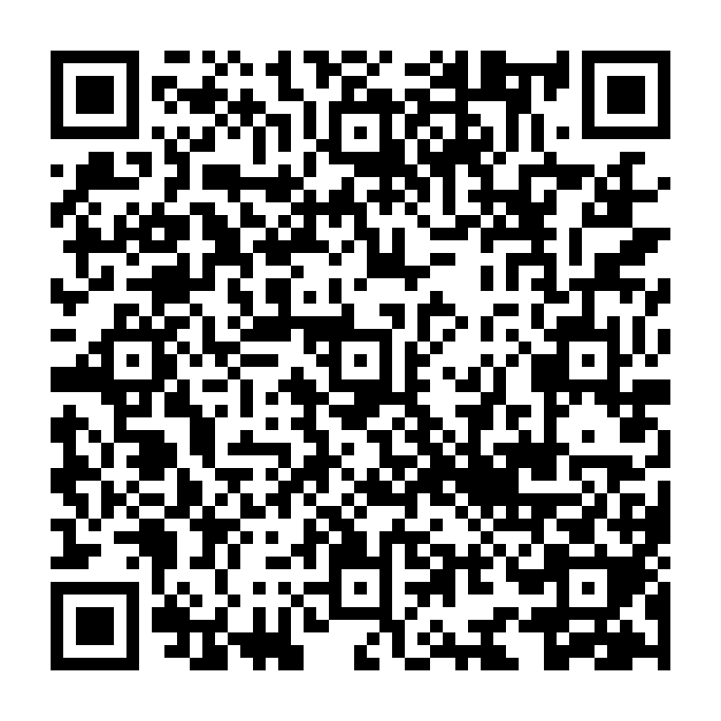 Código QR