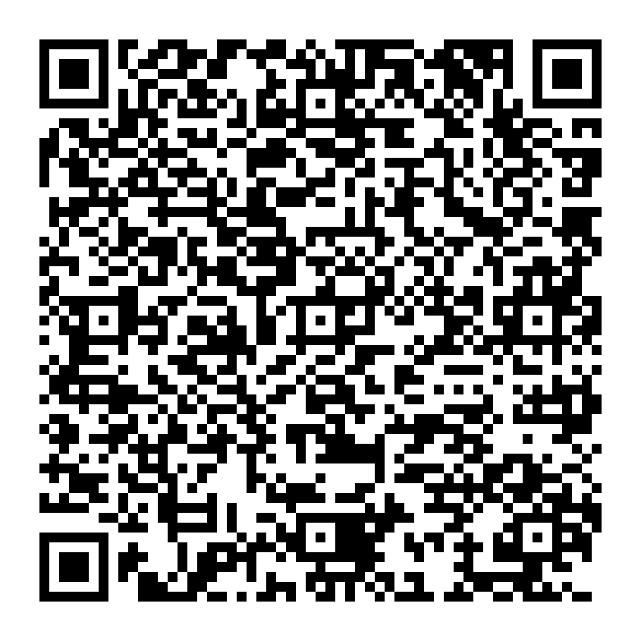Código QR