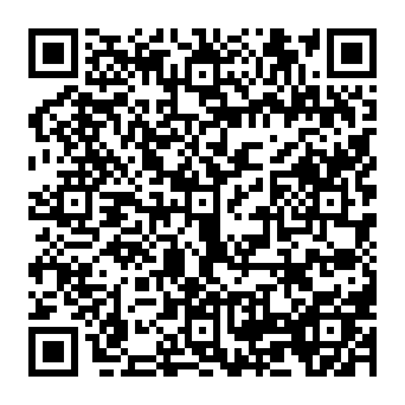 Código QR