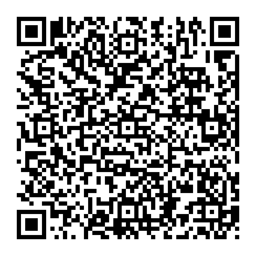 Código QR