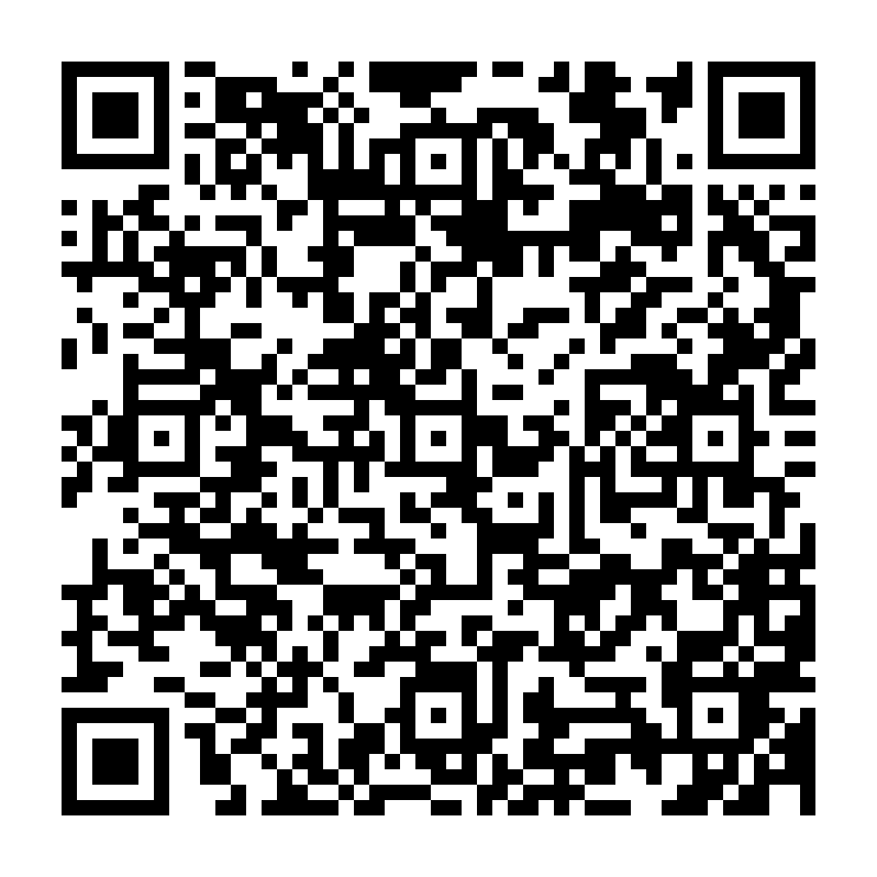 Código QR