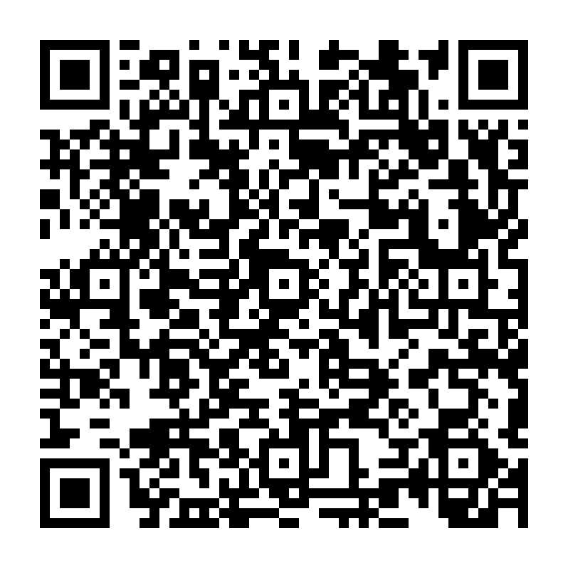 Código QR