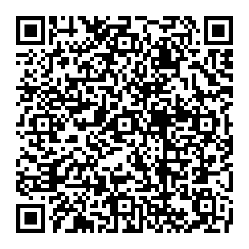 Código QR