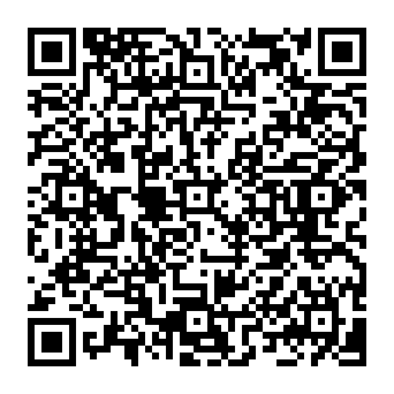 Código QR