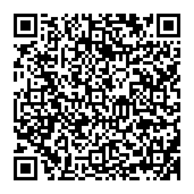 Código QR