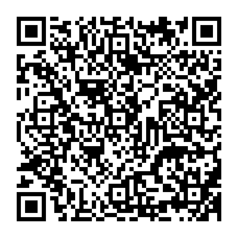 Código QR
