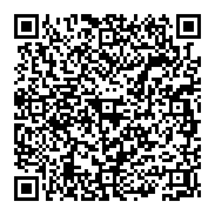 Código QR