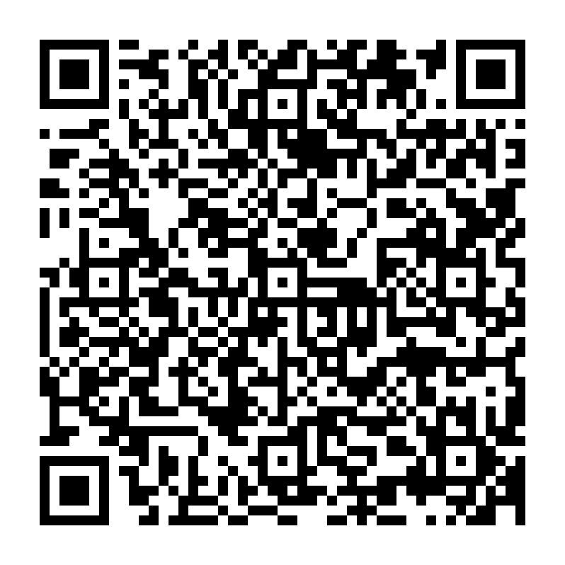Código QR