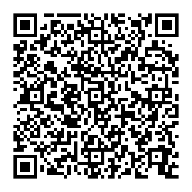 Código QR