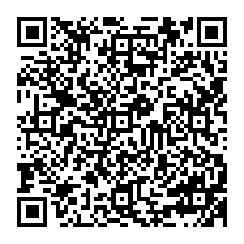 Código QR