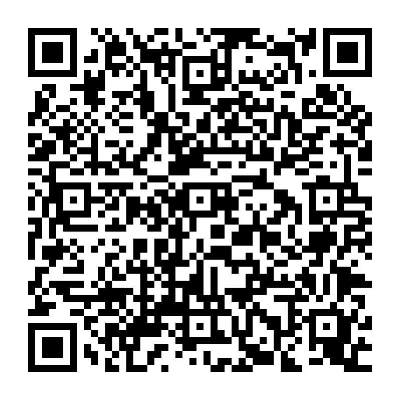 Código QR