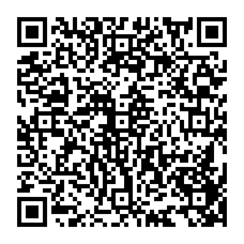 Código QR